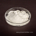 Calcium Stearate Powder CAS 1592-23-0